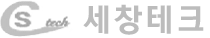 세창테크