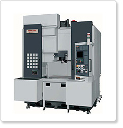 NVD-4000 MORI SEIKI (2대)