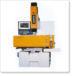 대한이디엠 N500UM