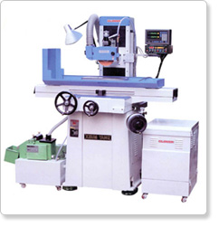 성형 연마기(금양CLOVER)