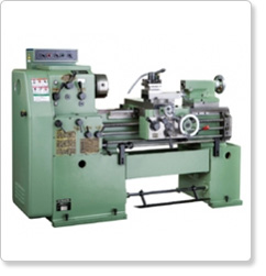 LATHE