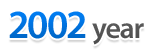 2002 year