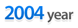2004 year