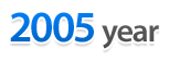 2005 year