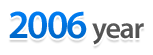 2006 year