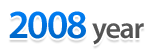 2008 year