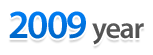 2009 year